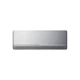 Кондиционер Idea IPA-09HRM-FN8 Silver Breeze IDEA IPA-09HRM-FN8 Silver Breeze 948662 - изображение 4