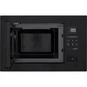 Микроволновая печь Interline MWG 926 SEF BA INTERLINE MWG 926 SEF BA 957500 - изображение 2