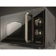 Микроволновая печь Gorenje MO4250CLB Gorenje MO4250CLB 956776 - изображение 7