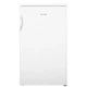 Холодильник Gorenje R492PW Gorenje R492PW 953156 - изображение 1