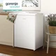 Холодильник Gorenje R492PW Gorenje R492PW 953156 - изображение 3