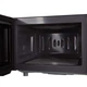 Микроволновая печь Gorenje MO4250CLB Gorenje MO4250CLB 956776 - изображение 11