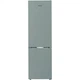 Холодильник Whirlpool WHK25404XP5E Whirlpool WHK25404XP5E 954308 - изображение 1