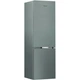 Холодильник Whirlpool WHK25404XP5E Whirlpool WHK25404XP5E 954308 - изображение 2