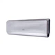 Кондиционер Gree U-Crown R32 (GWH12UBK6DNA4A) GREE GWH12UBK6DNA4A 947782 - изображение 3