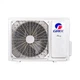 Кондиционер Gree U-Crown R32 (GWH12UBK6DNA4A) GREE GWH12UBK6DNA4A 947782 - изображение 4