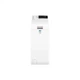 Пральна машина Electrolux EW7T3372U ELECTROLUX EW7T3372U 953456 - зображення 1
