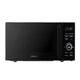 Микроволновая печь Ardesto GO-E745GB Ardesto GO-E745GB 957149 - изображение 1