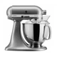 Кухонный комбайн KitchenAid 5KSM175PSECU KitchenAid 5KSM175PSECU 956795 - изображение 1