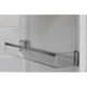 Холодильник Whirlpool WHK25404XP5E Whirlpool WHK25404XP5E 954308 - изображение 8
