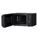 Микроволновая печь Ardesto GO-E745GB Ardesto GO-E745GB 957149 - изображение 3