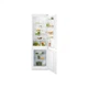 Холодильник Electrolux ENT6NE18S ELECTROLUX ENT6NE18S 954004 - изображение 1