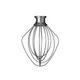 Кухонный комбайн KitchenAid 5KSM175PSECU KitchenAid 5KSM175PSECU 956795 - изображение 7