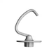 Кухонный комбайн KitchenAid 5KSM175PSECU KitchenAid 5KSM175PSECU 956795 - изображение 8