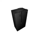 Холодильник Gorenje NRS917E41BX Gorenje NRS917E41BX 954396 - изображение 8