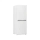Холодильник Beko RCSA240K40WN BEKO RCSA240K40WN 954096 - изображение 2