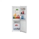 Холодильник Beko RCSA240K40WN BEKO RCSA240K40WN 954096 - изображение 4