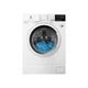 Стиральная машина Electrolux EW6S404WU ELECTROLUX EW6S404WU 951855 - изображение 1