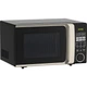 Микроволновая печь PRIME Technics PMW 23873 HB PRIME Technics PMW 23873 HB 957561 - изображение 2