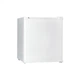 Холодильник Mystery MRF-8050W MYSTERY MRF-8050W 952108 - изображение 1
