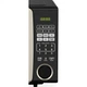 Микроволновая печь PRIME Technics PMW 23873 HB PRIME Technics PMW 23873 HB 957561 - изображение 4