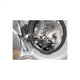 Стиральная машина Electrolux EW6S404WU ELECTROLUX EW6S404WU 951855 - изображение 4