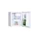Холодильник Mystery MRF-8050W MYSTERY MRF-8050W 952108 - изображение 2