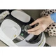 Пароочиститель Karcher SC 5 EasyFix Premium Iron Plug (1.512-660.0) Karcher 1.512-660.0 963512 - изображение 3