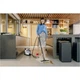 Пароочиститель Karcher SC 5 EasyFix Premium Iron Plug (1.512-660.0) Karcher 1.512-660.0 963512 - изображение 7