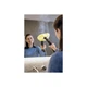 Пароочиститель Karcher SC 5 EasyFix Premium Iron Plug (1.512-660.0) Karcher 1.512-660.0 963512 - изображение 9
