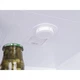 Холодильник Beko RCSA366K40XBN BEKO RCSA366K40XBN 954038 - зображення 4