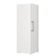 Морозильная камера Gorenje FN619EEW5 Gorenje FN619EEW5 949006 - изображение 3