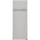 Холодильник Beko RDSA240K20S BEKO RDSA240K20S 952100 - изображение 1
