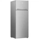 Холодильник Beko RDSA240K20S BEKO RDSA240K20S 952100 - изображение 2