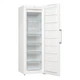 Морозильная камера Gorenje FN619EEW5 Gorenje FN619EEW5 949006 - изображение 5