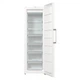 Морозильная камера Gorenje FN619EEW5 Gorenje FN619EEW5 949006 - изображение 7