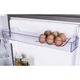 Холодильник Beko RCSA366K40XBN BEKO RCSA366K40XBN 954038 - зображення 11