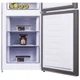 Холодильник Beko RCSA366K40XBN BEKO RCSA366K40XBN 954038 - зображення 12