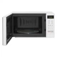 Мікрохвильова піч LG MS-2042DY (MS2042DY) LG MS2042DY 956772 - зображення 2