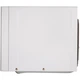 Мікрохвильова піч LG MS-2042DY (MS2042DY) LG MS2042DY 956772 - зображення 3