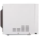 Мікрохвильова піч LG MS-2042DY (MS2042DY) LG MS2042DY 956772 - зображення 5