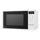 Мікрохвильова піч LG MS-2042DY (MS2042DY) LG MS2042DY 956772 - зображення 6
