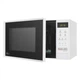 Мікрохвильова піч LG MS-2042DY (MS2042DY) LG MS2042DY 956772 - зображення 7