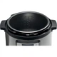 Мультиварка Gorenje MC6MBK Gorenje MC6MBK 958358 - изображение 3