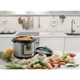 Мультиварка Gorenje MC6MBK Gorenje MC6MBK 958358 - изображение 11
