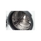 Стиральная машина Hansa WHG714DD1W Hansa WHG714DD1W 952486 - изображение 12