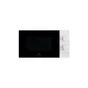 Микроволновая печь Electrolux EMZ421MMW ELECTROLUX EMZ421MMW 957218 - изображение 1