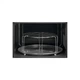 Мікрохвильова піч Electrolux EMZ421MMK ELECTROLUX EMZ421MMK 970765 - зображення 5