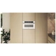 Микроволновая печь Whirlpool WMD54MW Whirlpool WMD54MW 957882 - изображение 4