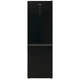 Холодильник Gorenje NRK6192ABK4 Gorenje NRK6192ABK4 952610 - изображение 1